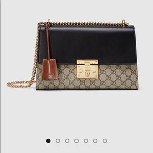 Meet your Posher, Melyanne